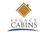 /public/logoimage/1391112571Legacy 43.jpg